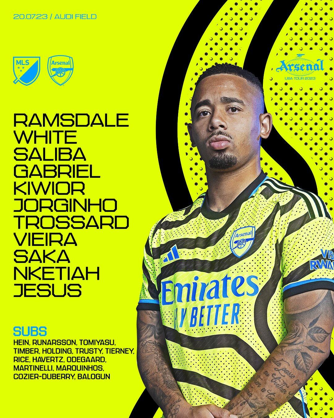 守端的真实 守端的真实