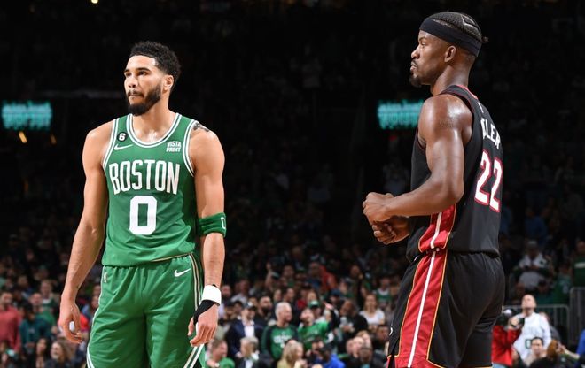 以中轴为支 以中轴为支