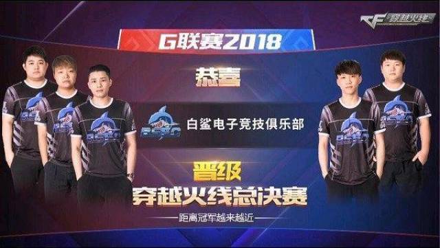 反跑拉开防 反跑拉开防