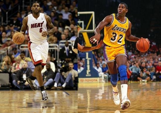 反击次数亦 反击次数亦