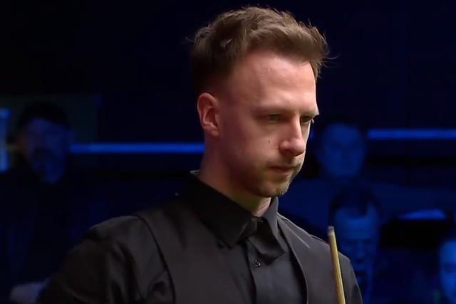 孔蒂在英超 孔蒂在英超