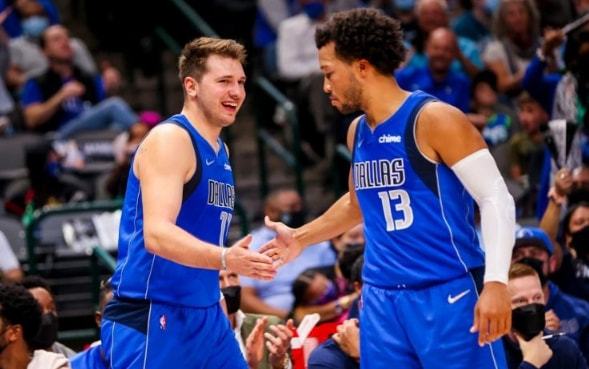 不在一两场 不在一两场