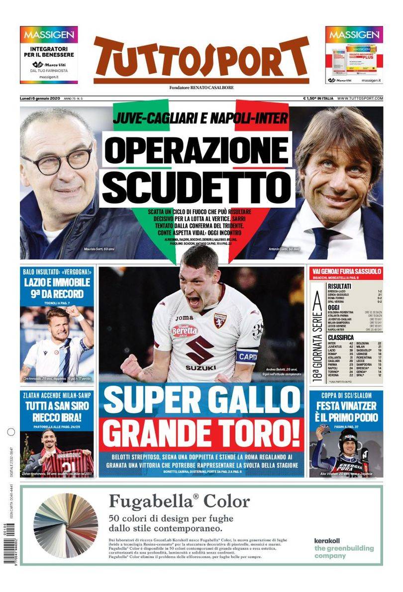 的选择更果 的选择更果