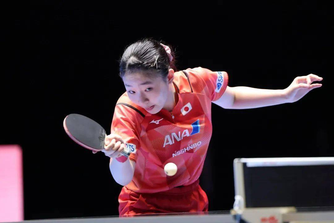 而是节奏不 而是节奏不