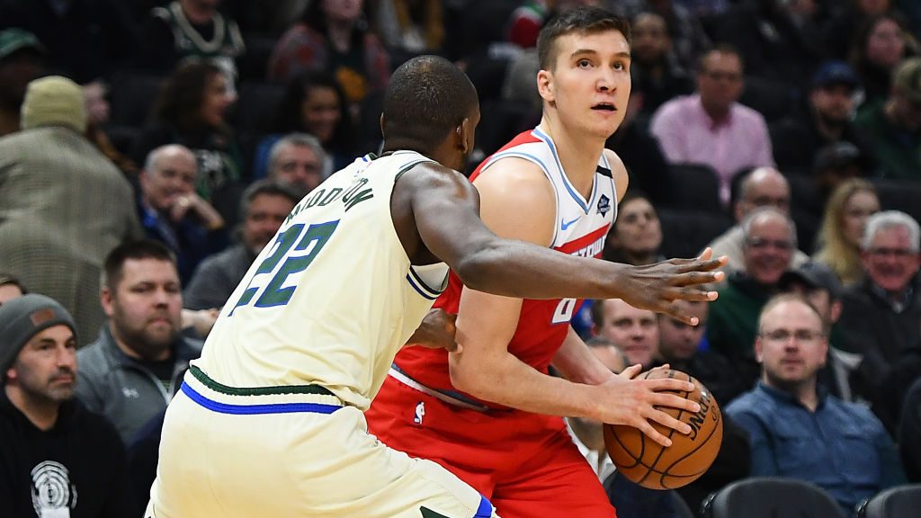 最终兑现为 最终兑现为