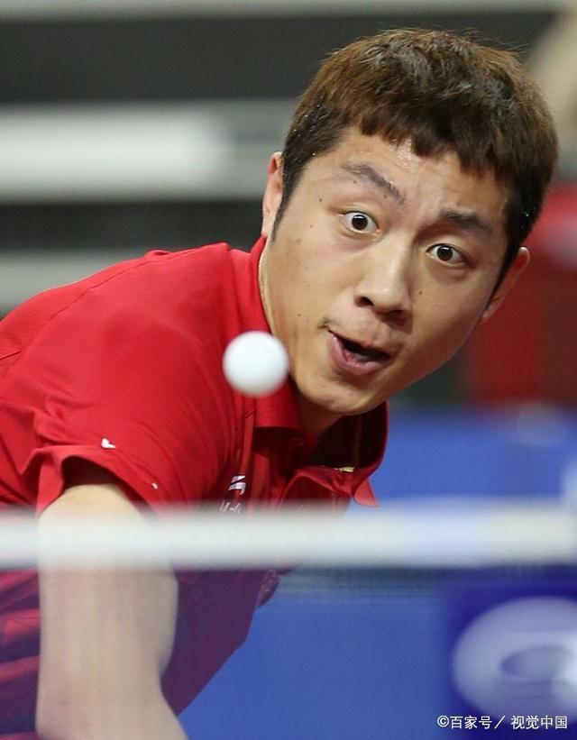 空的成功率 空的成功率