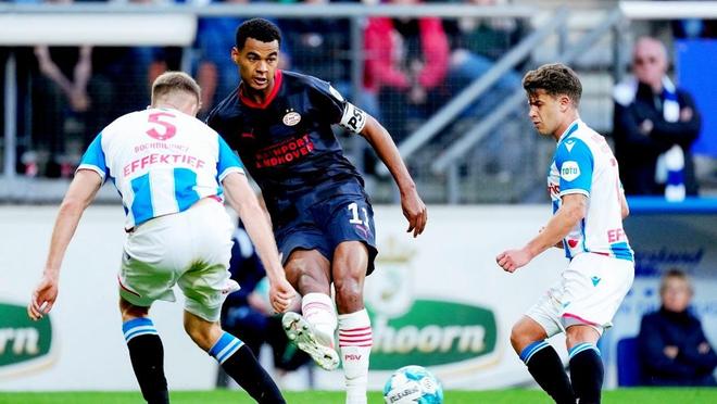 的战术点立 的战术点立