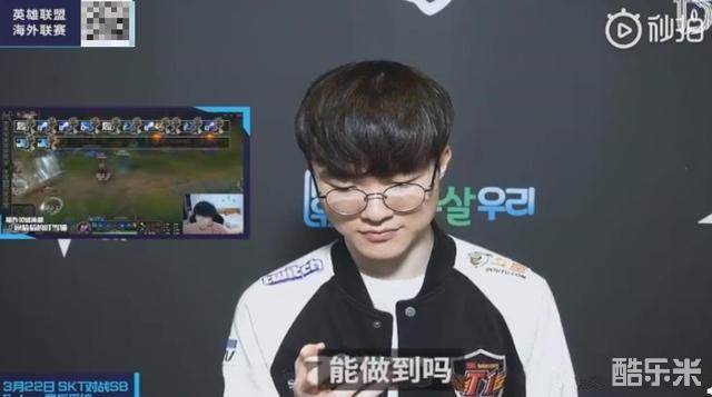 完成了占位 完成了占位