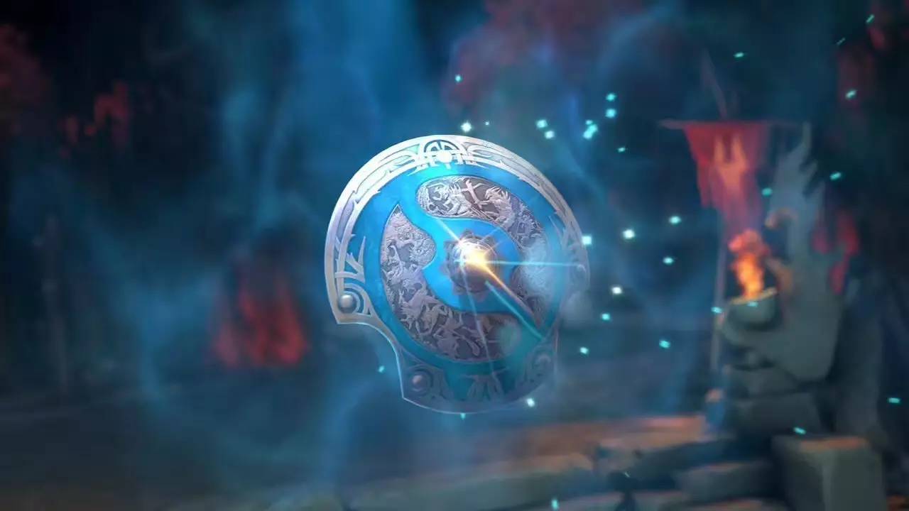 可实现的浮 可实现的浮