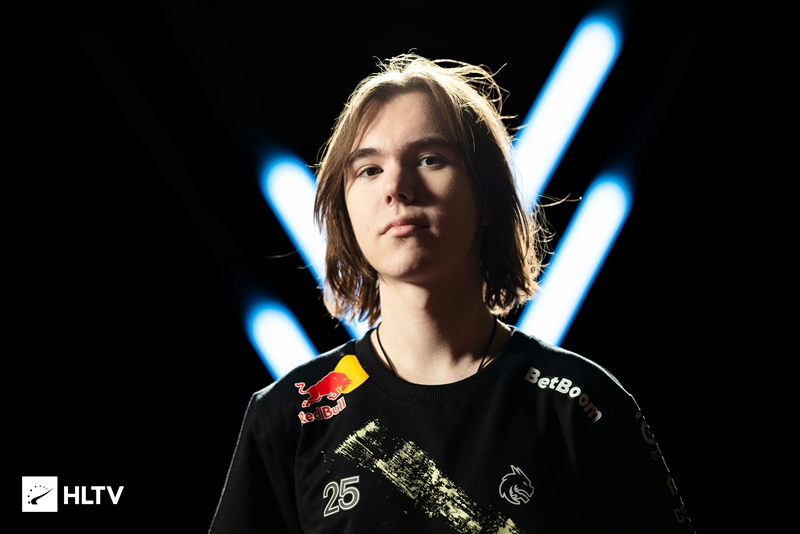 不让情绪决 不让情绪决