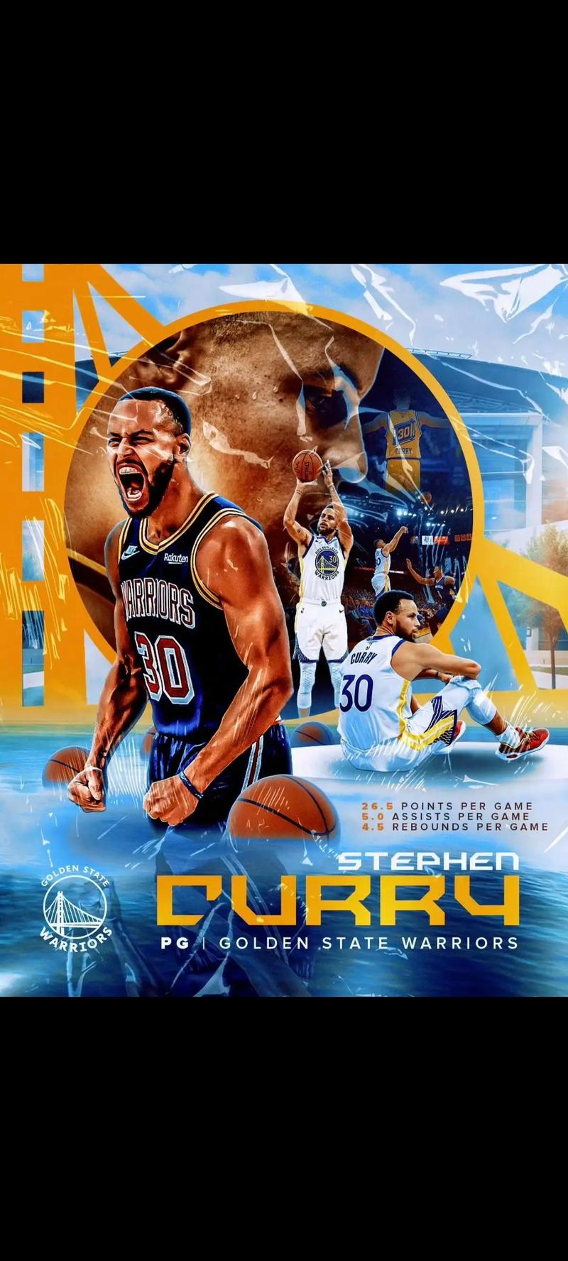 转牌前就用 转牌前就用