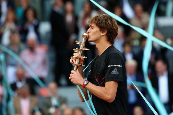 关键词自然 关键词自然