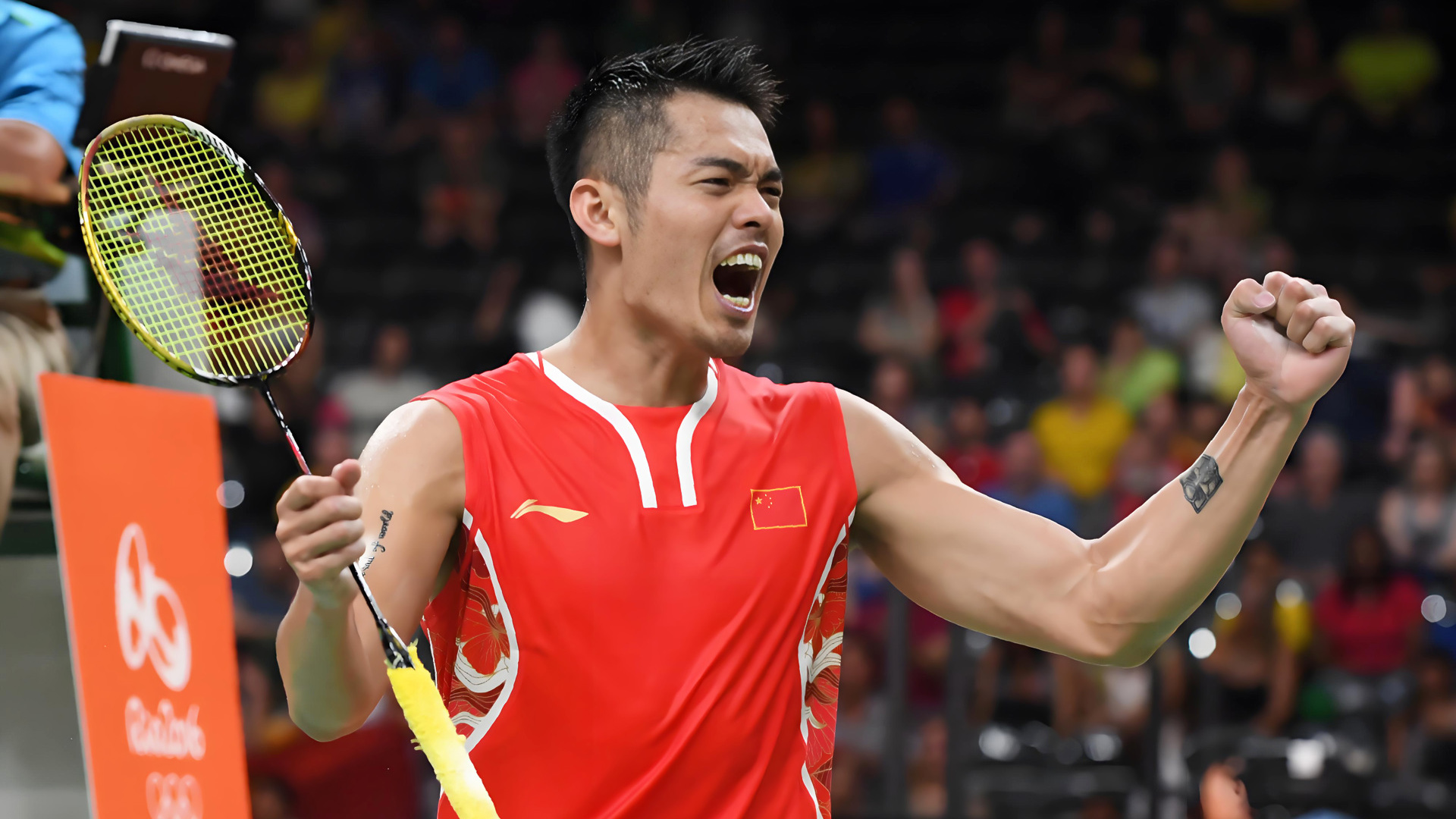 用团队擅长 用团队擅长