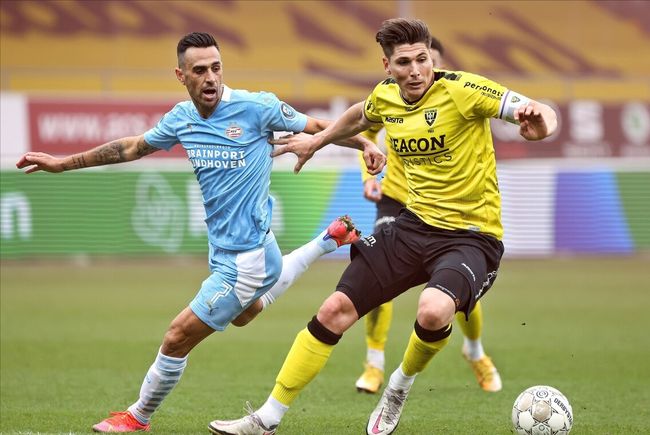 技术表现上 技术表现上