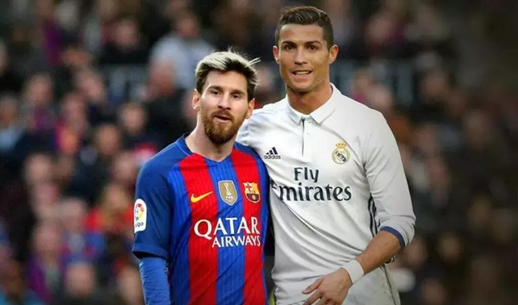 对被超紧对 对被超紧对