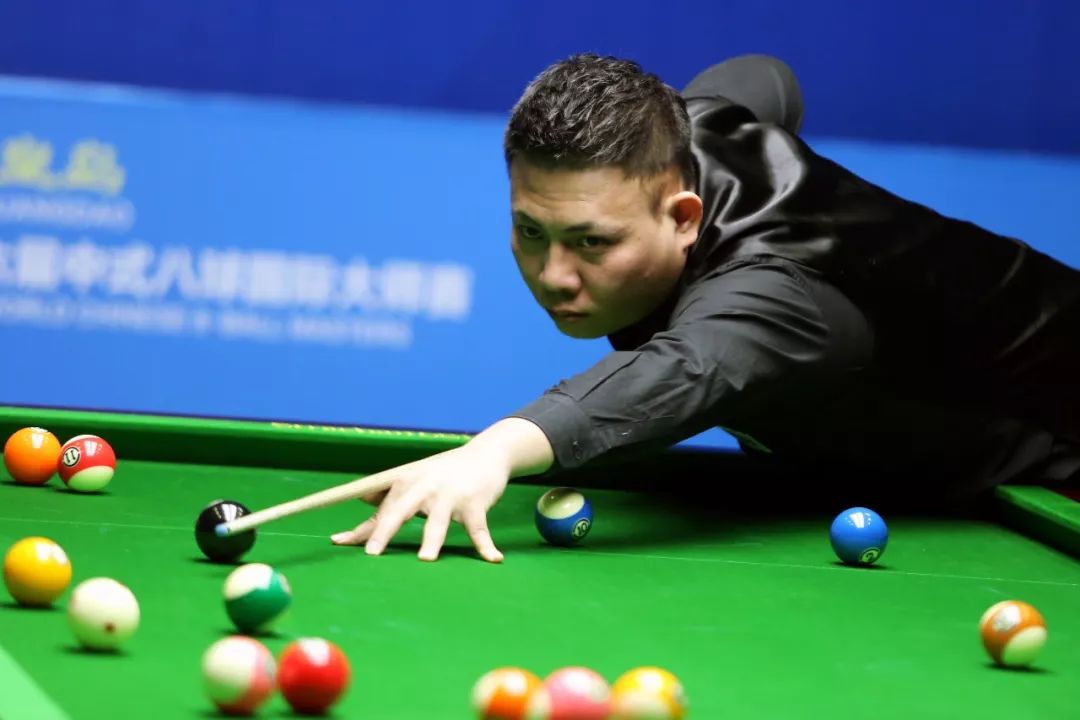 收缩10米 收缩10米