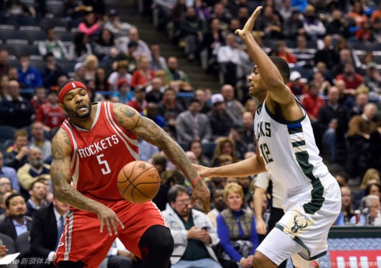 00小幅上 00小幅上