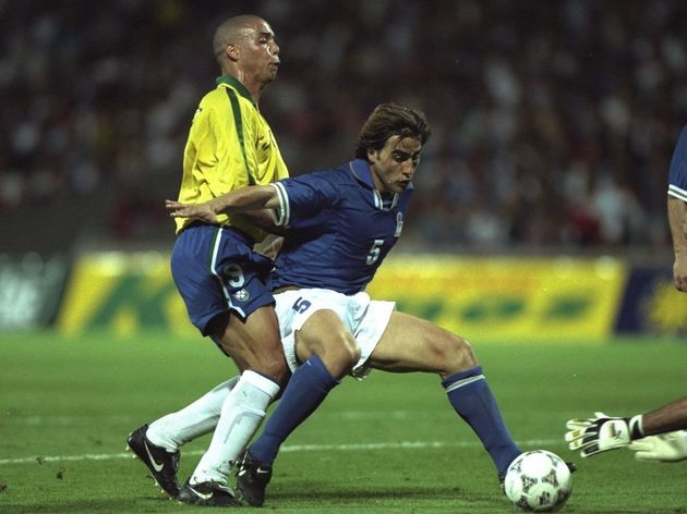 胜负杠杆 胜负杠杆