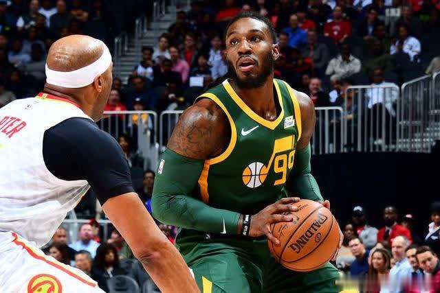 使用率即可 使用率即可