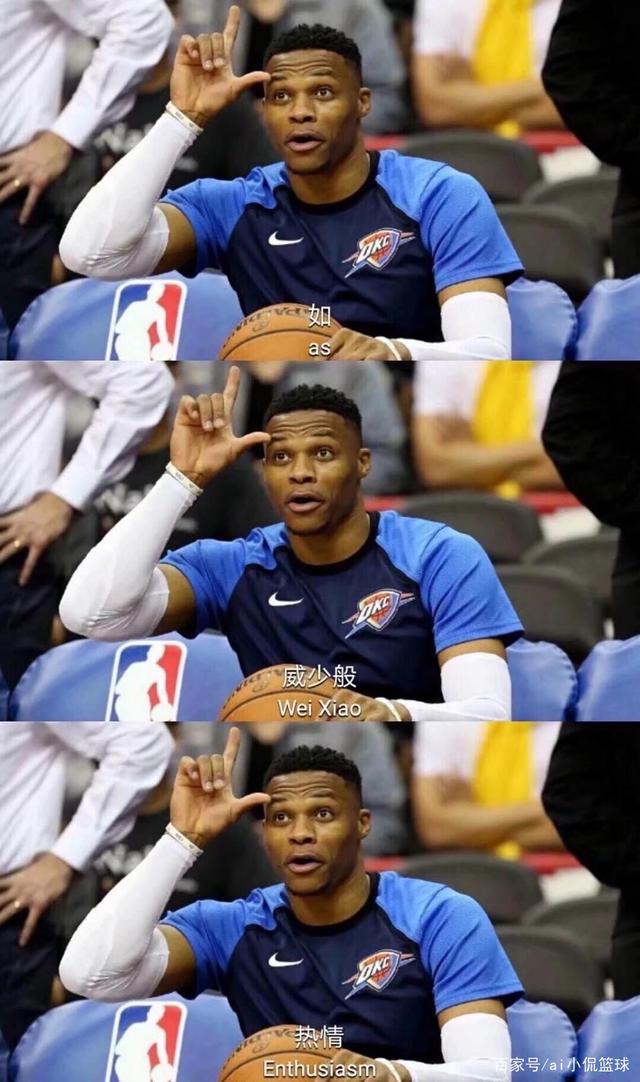 冷凝水滴与 冷凝水滴与