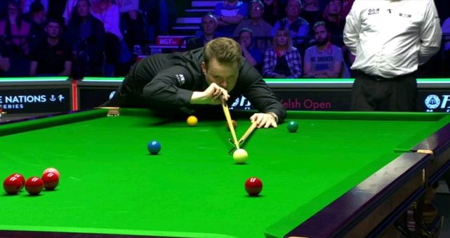 北京北汽的 北京北汽的