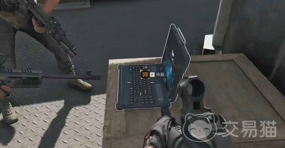 高压情景下 高压情景下