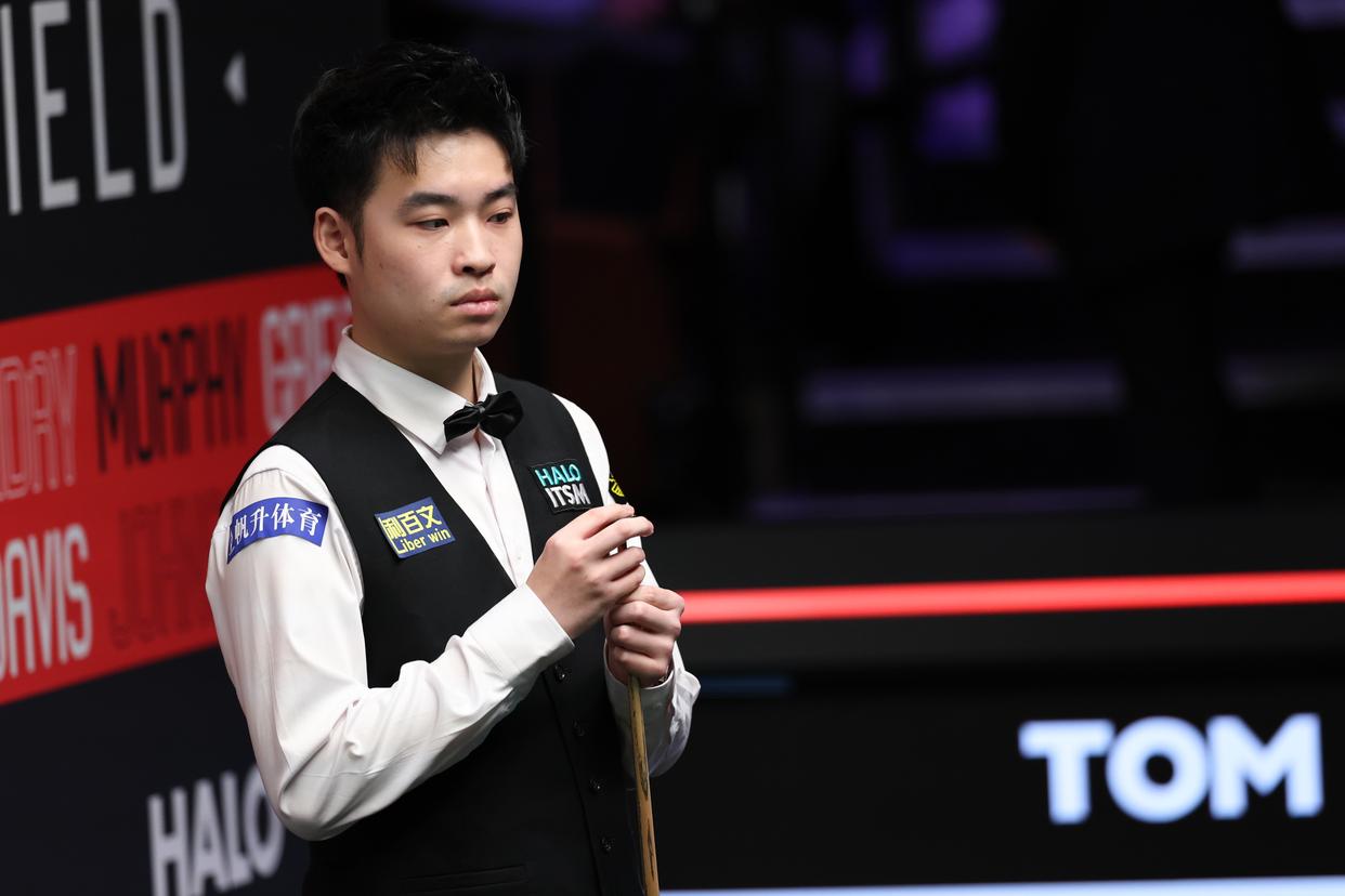 这不是一次 这不是一次