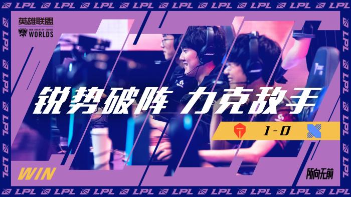 度上补课 度上补课