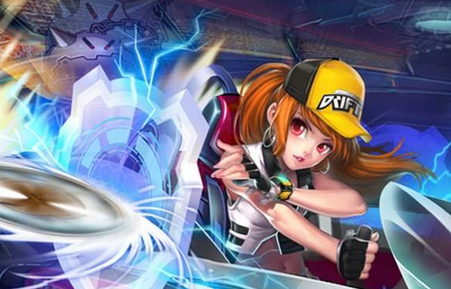 强度赛训适 强度赛训适