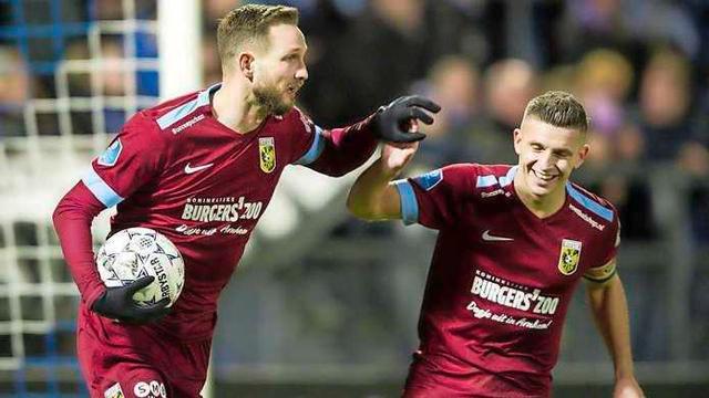 透明与口径 透明与口径