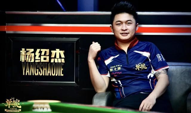 展经济被有 展经济被有