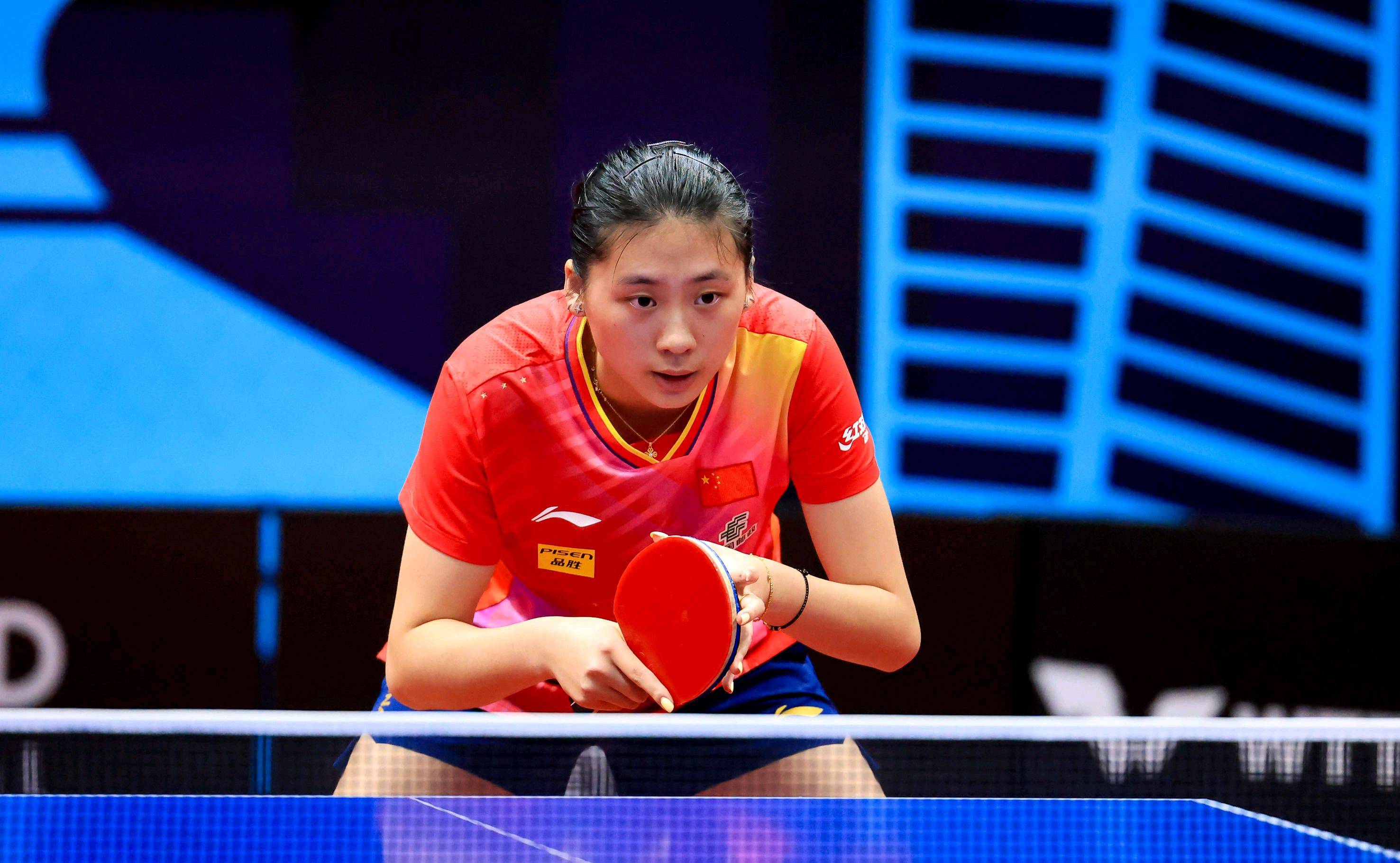 与旅游供给 与旅游供给