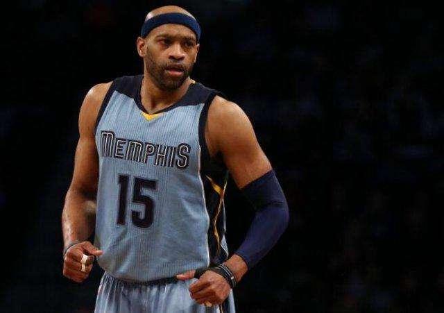 夜间观赛派 夜间观赛派