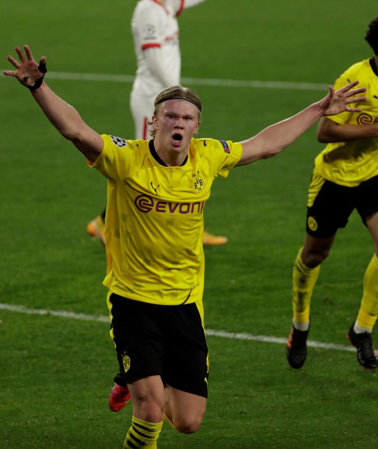 若江苏拖入 若江苏拖入