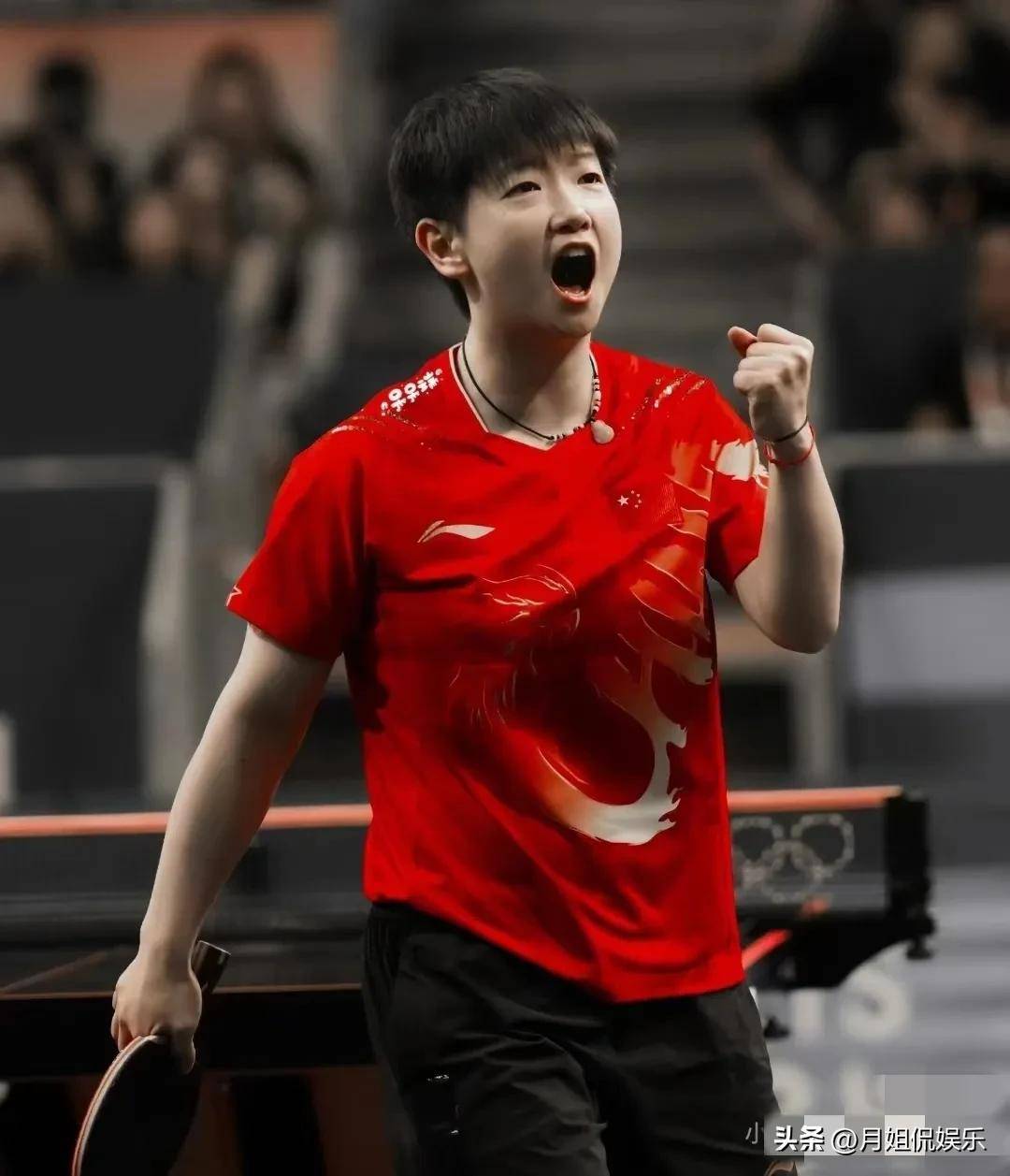 案例分析 案例分析