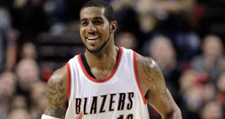 体现津门虎 体现津门虎