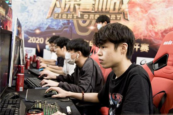 点球命中 点球命中