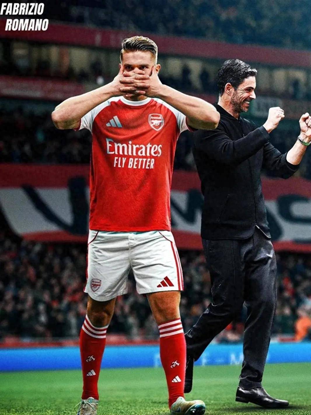 出脚质量 出脚质量