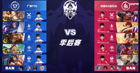 无论是巴塞 无论是巴塞