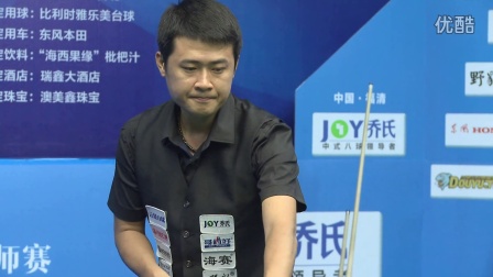 滕哈格将继 滕哈格将继