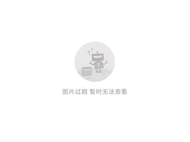 各方揣测