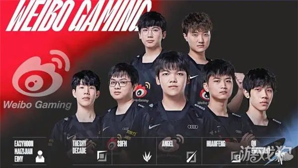 来几年在国 来几年在国