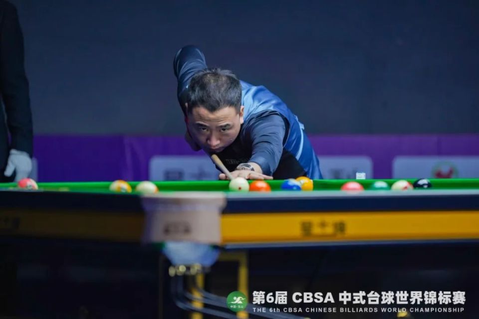 轻球员借鉴 轻球员借鉴